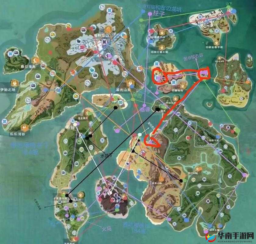 创造与魔法中如何实施攻击？深度解析战斗策略与指南