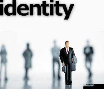 赤兔 Gay Fuck XXXX迷失北境：探索网络文化中的隐秘角落与身份认同