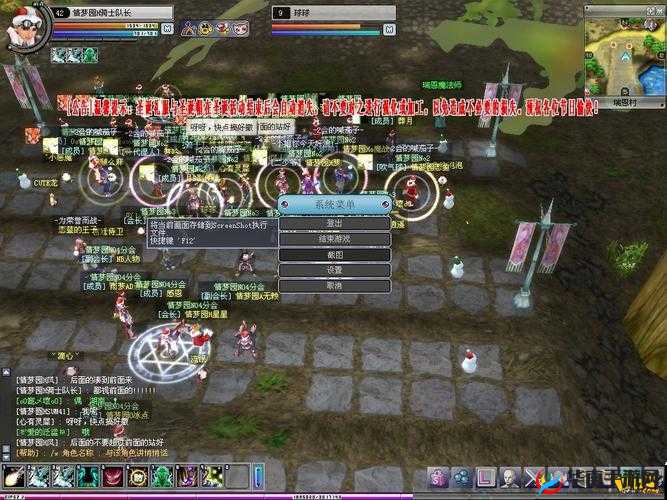 如何在黑暗与光明PC版中突破难关？全面攻略揭秘等你来探索！