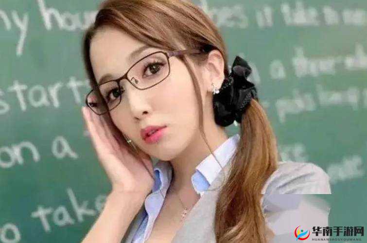 91gb波多野结衣最新作品解析：经典场景重现与演技深度剖析