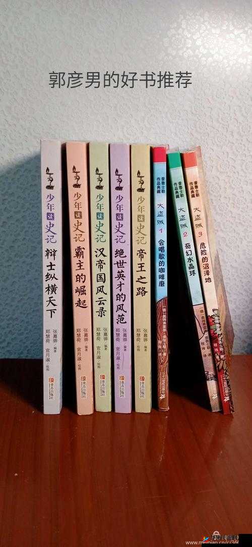 台湾版渔夫荒野史记：一段被忽视的历史这个不仅完整呈现了输入的关键字字符，还通过提问的方式吸引用户的注意力，同时也包含了与历史相关的词汇，有利于百度 SEO 优化