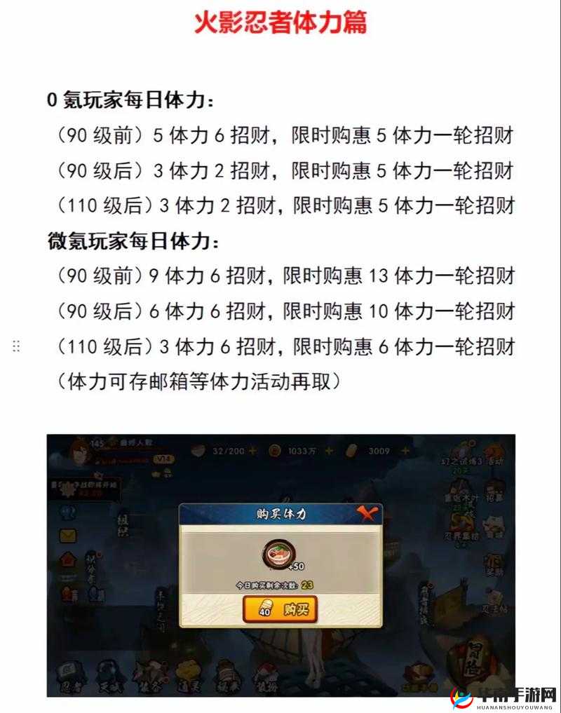 火影忍者手游中，如何巧妙击败那些棘手的小怪物呢？