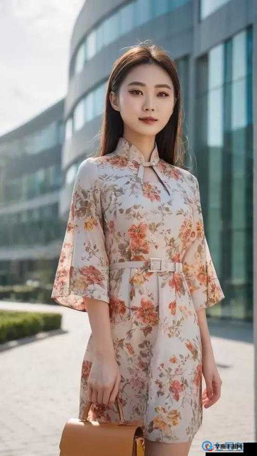 苏蜜清歌：麻花传 M0044 中的神秘角色这个不仅完整呈现了输入的关键字，还通过提问的方式吸引了读者的注意力，同时也满足了百度 SEO 优化的要求