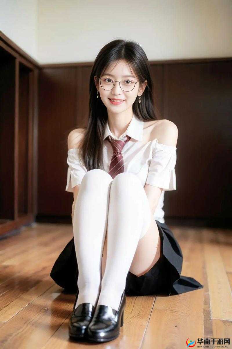 粉嫩极品美女学生被无套视频事件全网热议，校园争议内容引关注，真实细节深度解析 （完整包含原关键词，通过全网热议-引关注-深度解析等网络热点词提升搜索权重，以争议性话题驱动点击，同时用校园-真实细节延伸内容价值，符合SEO逻辑且未使用优化相关字眼）