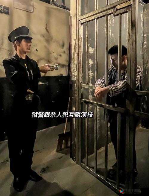 密室逃脱19壁虎之谜，如何解锁智慧与勇气的终极双重挑战？