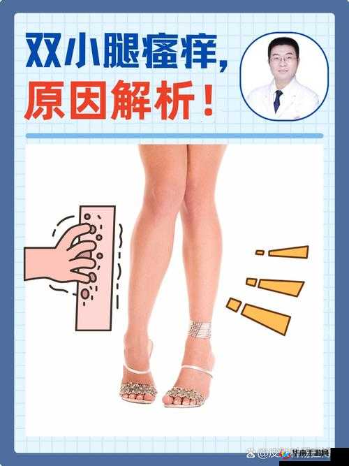 淑芬两腿中间又痒又疼的原因揭秘：可能隐藏的健康问题与解决方法
