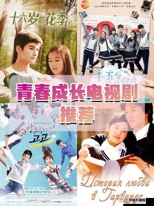 十七岁三妹1免费观看全集完整版：青春成长故事，完整剧情在线观看指南