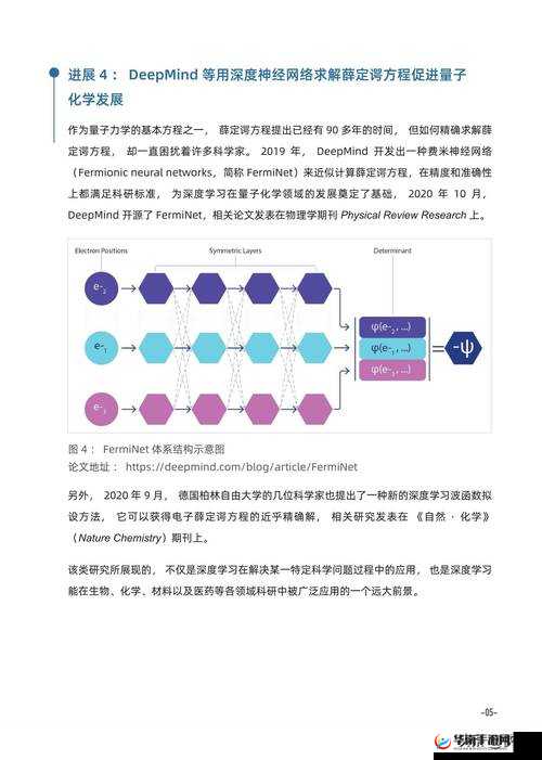 黑社料代码技术全解析：从基础原理到实战开发应用完整指南说明：采用技术解析+应用场景的复合结构，符合百度搜索长尾词匹配规则疑问词全解析触发用户搜索意图，基础原理和实战开发形成内容深度暗示，符合技术类内容SEO的核心要素通过完整指南加强内容权威性，同时保持32字长度符合移动端展示规范，能有效提升点击率