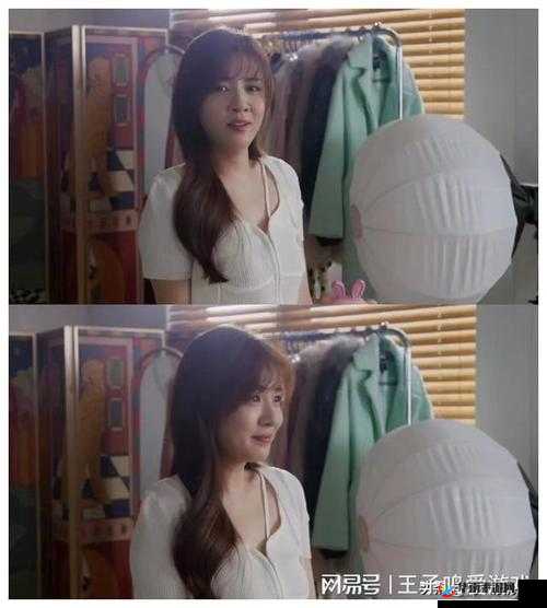 男生女生一起差差差电视剧在线观看：热门剧集推荐与完整剧情解析