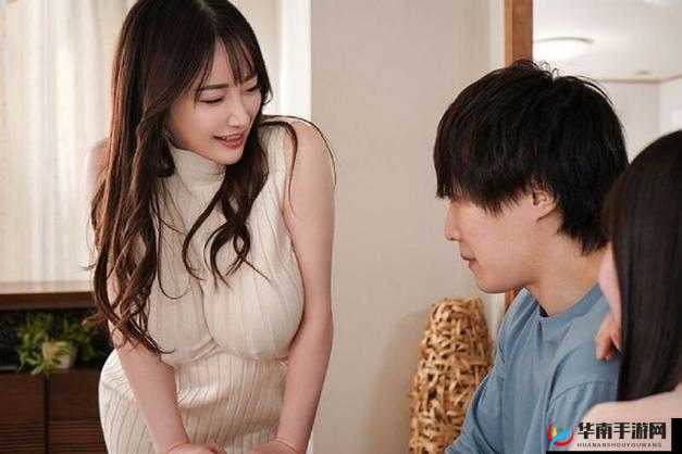 令人脸红心跳的日本成人影片：涩涩屋 av 震撼登场