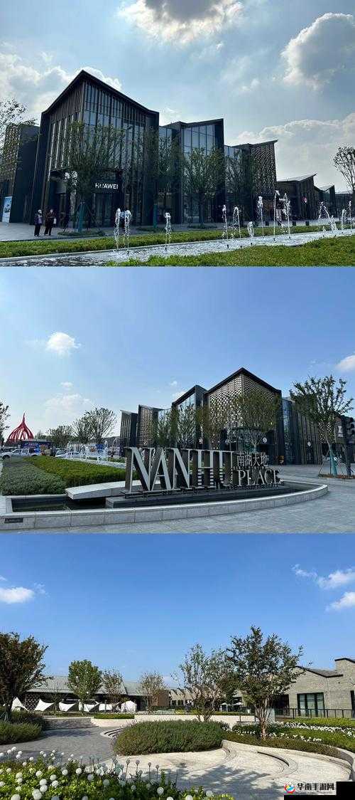 搞机 Tim 免费不收钱，嘉兴圈究竟有何独特魅力？快来一探究竟搞机 Tim 免费不收钱，嘉兴圈为何能吸引众多用户？原因在这里想知道搞机 Tim 免费不收钱的背后秘密？嘉兴圈揭晓答案