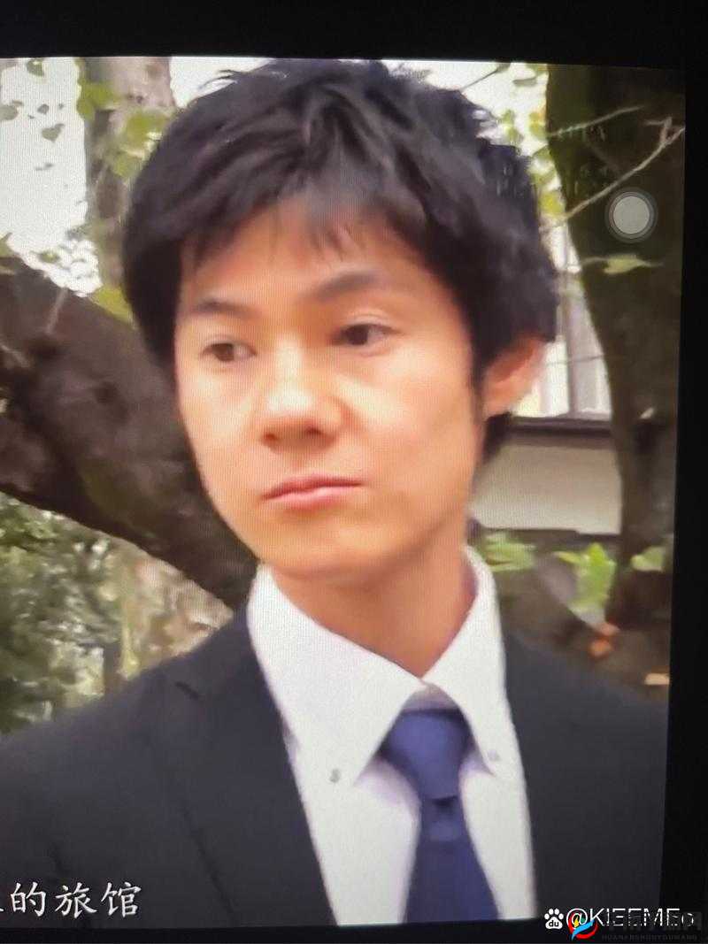 AV男优为何如此能干？探究其背后的原因与能力展现之谜