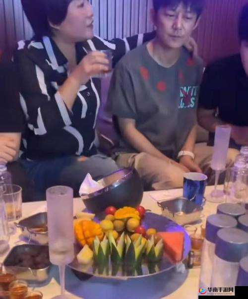 部长来家里喝酒在线观看免费：最新剧情揭秘与高清完整版免费观看指南