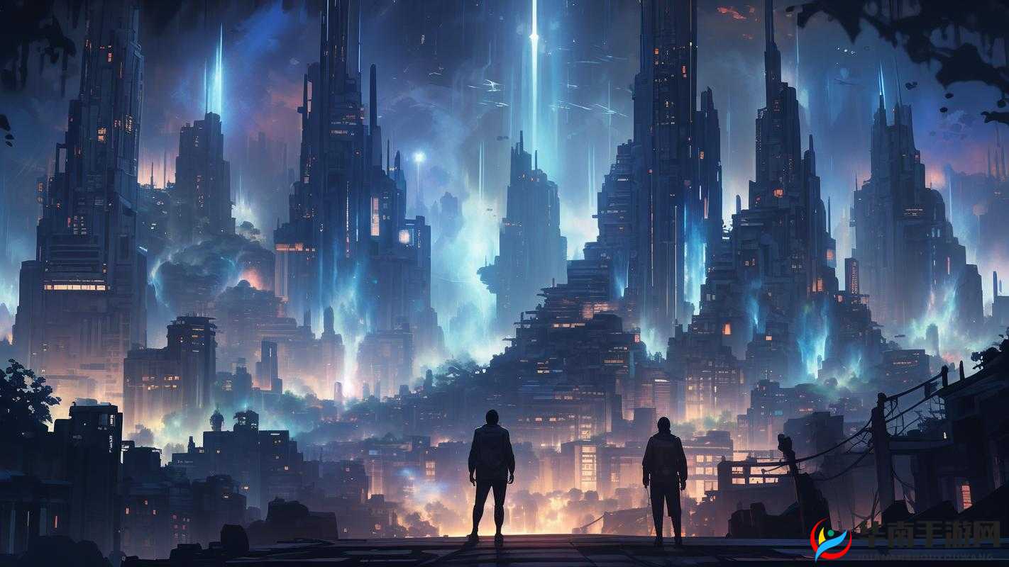 探索ⅩXXX69的神秘魅力：揭秘其背后的故事与应用场景