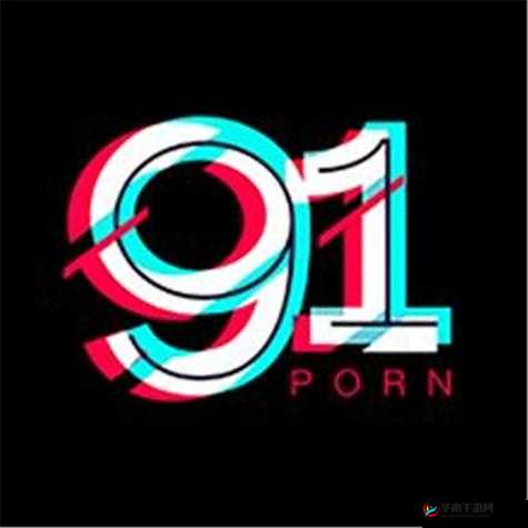 嫩草影院123在线入口：高清影视资源免费观看，最新热门电影电视剧一网打尽