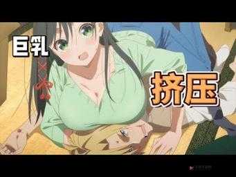 揭秘日本疯狂吮乳吃奶头av现象：文化背景与社会影响深度解析