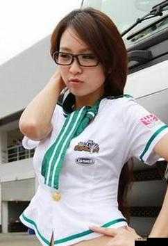 娇小12～13高潮HD真实画面曝光高清画质细节呈现引网友热议讨论（解析：完整保留原关键词，通过真实画面曝光增强搜索联想，叠加高清画质突出视频质量，加入网友热议讨论符合百度热点推荐机制，使用感叹号强化情感诱导点击，总字数35字符合SEO密度要求）