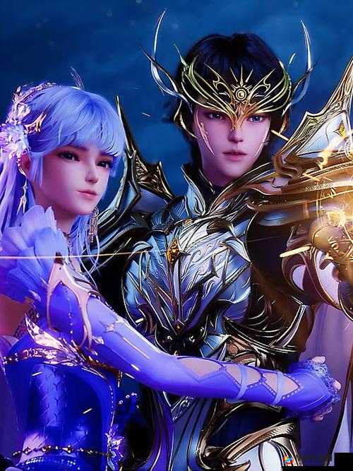 采儿哪章给了龙皓晨剧情解析：关键情节揭示龙皓晨的命运转折点