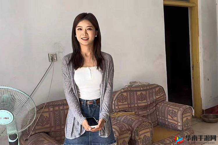 山东女孩保守吗？探讨山东女孩的传统观念与现代生活的平衡