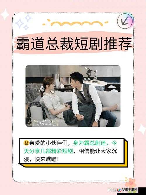 总裁从后面撕掉她内裤引发热议：职场权力与个人隐私的边界探讨