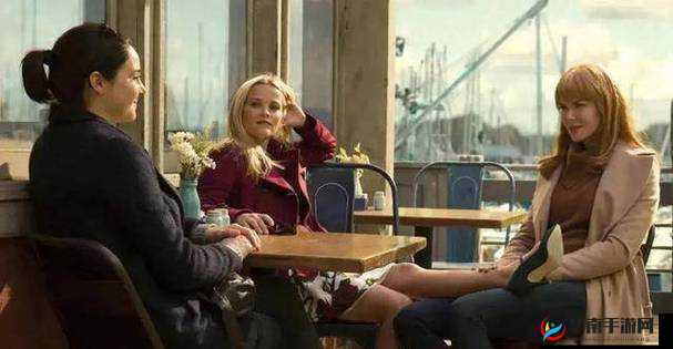 乙 0Z0SI 重口另类女人 Z：挑战伦理道德的极限？