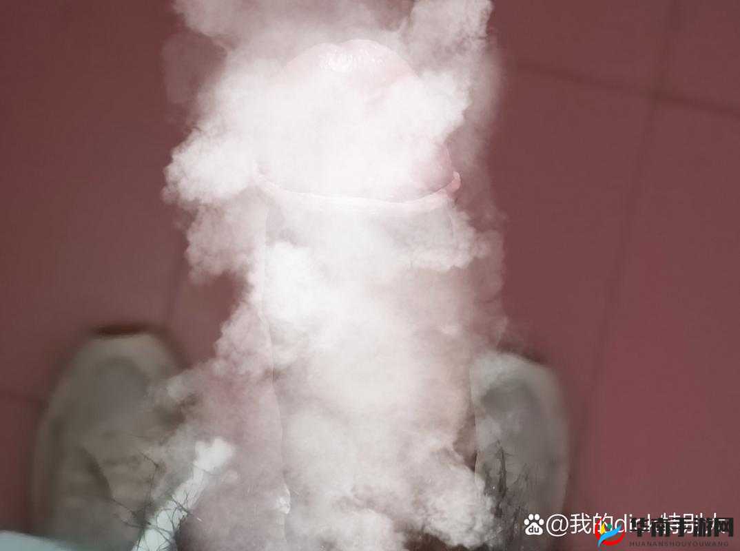 男朋友的抚摸让我欲罢不能，怎么办？