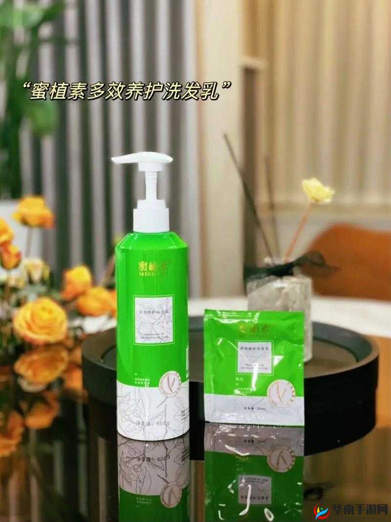 蜜植素代理怎么样？蜜植素代理有哪些优势和前景？如何成为蜜植素代理？