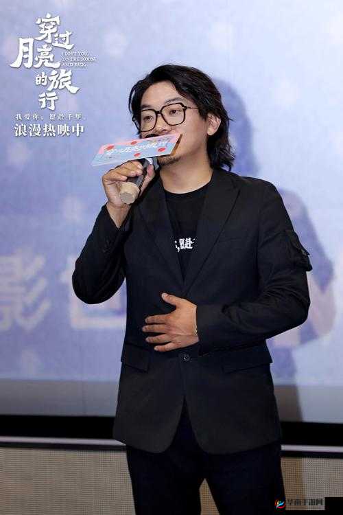 韩寒官网入口网址最新版本更新，内容精彩纷呈你想知道有哪些惊喜吗？