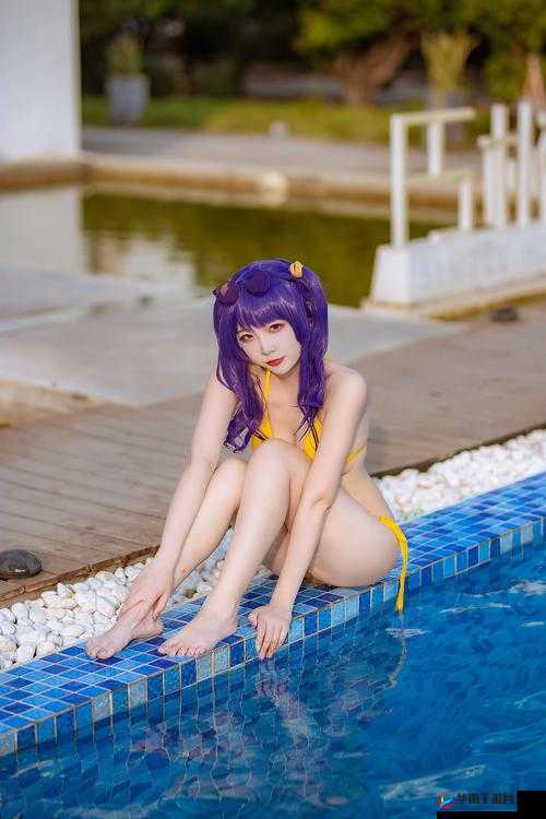 绿巨人污❌❌❀免费资源大揭秘：高清完整版在线观看与下载指南