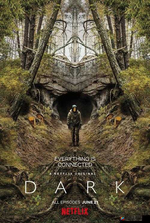 暗黑系列电影在线观看，你准备好了吗？