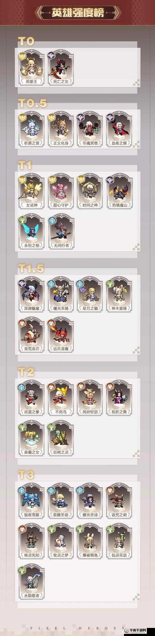 创造与魔法浮空岛探险全攻略，如何解锁隐藏秘密，你准备好了吗？