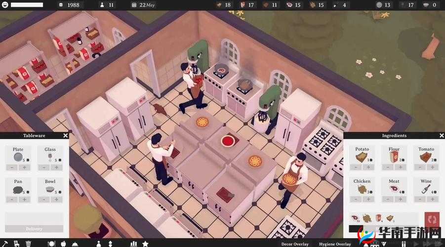 3D免费强模拟器游戏真实体验推荐：2023高画质模拟器哪款最真实？新手必看畅玩攻略 （解析：完整包含3D免费强模拟器游戏关键词，采用疑问+解决方案的经典结构，通过2023高画质突出时效性与核心卖点，真实体验推荐和新手必看精准覆盖用户搜索意图，同时加入畅玩攻略提升内容价值感，总字数36字符合SEO长优化策略）