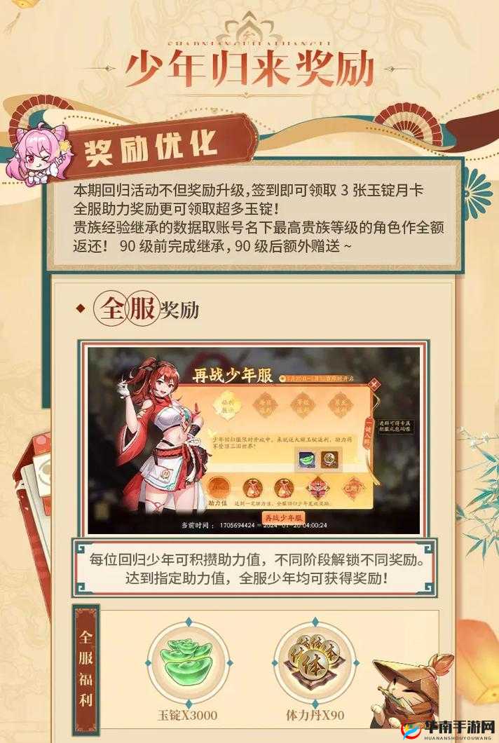 少年三国志2商店琳琅满目，哪些珍稀物品最值得入手购买？