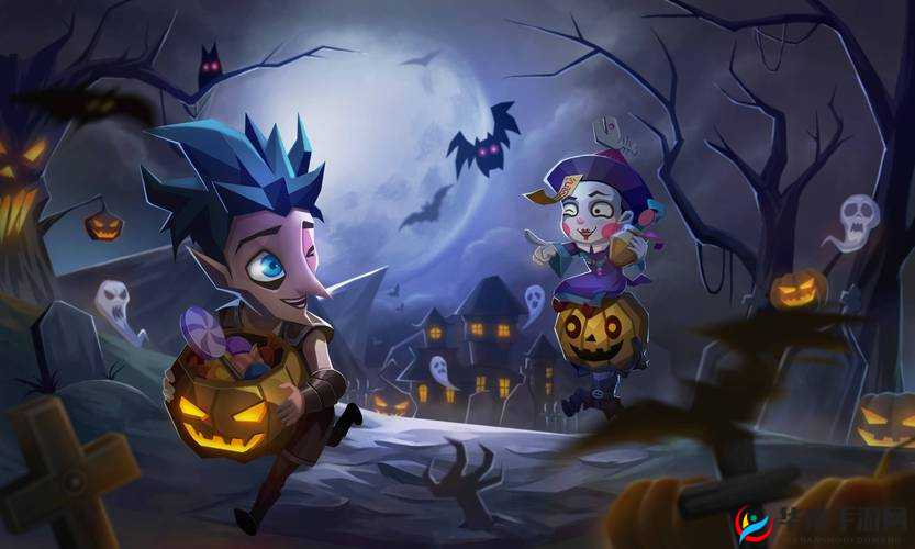 一款怎样的 RPG 游戏直装版，才能满足玩家的期待？