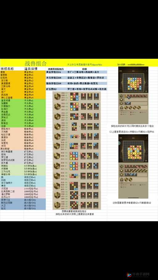 帝国战纪赚钱秘籍，资源管理高效技巧大揭秘，如何避免浪费实现财富最大化？