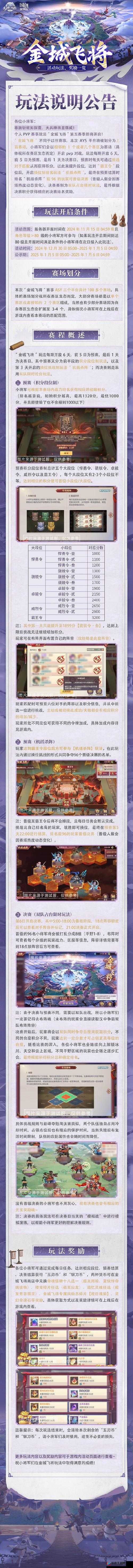 三国志幻想大陆天尊触发机制揭秘，玩法将迎来怎样革命性变化？