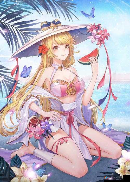 三国志幻想大陆王元姬怎么玩？从新手入门到高手精通的全面攻略解析