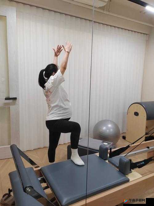 探索日本の筋肉男マッサージ：独特技巧与健康益处的全面解析