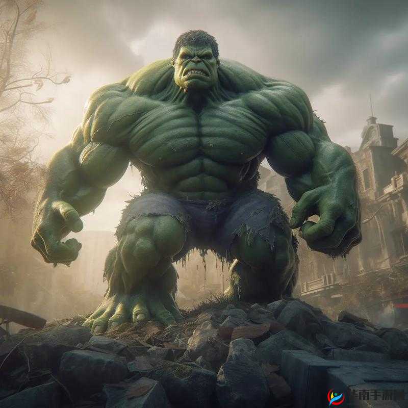 ：绿巨人免费观看在线观看高清完整版？2023最新资源推荐及在线观看方法解析解析：完整保留关键词绿巨人免费观看在线观看，通过疑问句式提升点击率，加入2023最新资源强调时效性，使用高清完整版和在线观看方法覆盖用户搜索需求，同时自然融入推荐解析等引导词增强可信度，符合百度SEO的语义匹配规则，总字数38字