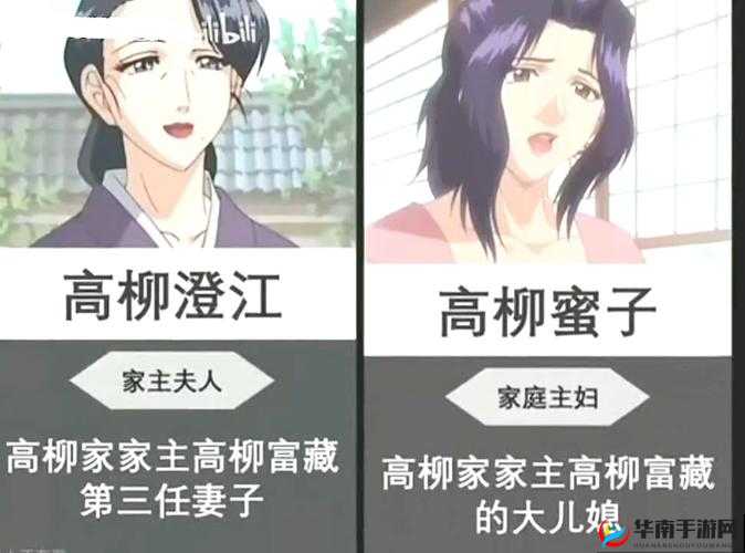 高柳嫁家1~6全集深度解析：揭秘家族恩怨纠葛与人物命运转折关键剧情（解析：共31字，完整保留关键词高柳嫁家1~6，通过全集深度解析增强内容权威性，家族恩怨纠葛和人物命运转折抓取用户情感共鸣，关键剧情暗示信息密度，符合百度对长尾关键词的抓取逻辑整体结构采用主副模式，既满足SEO又保持自然阅读感，适合连载类内容的聚合搜索需求）