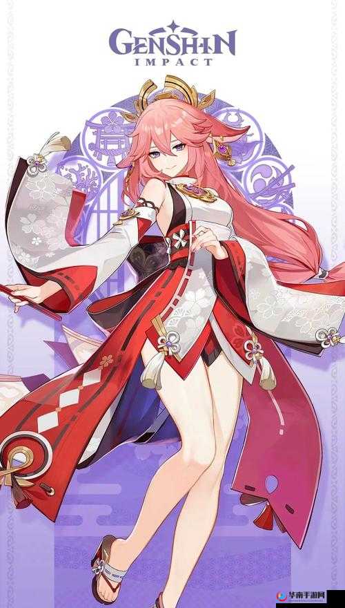 八重神子腿法娴熟脚法解析：澎湃新闻深度探秘其武术精髓与实战技巧传承 说明：完整保留用户关键词八重神子腿法娴熟脚法澎湃新闻，通过解析-探秘-传承等动词强化内容价值，加入武术精髓-实战技巧等长尾词自然优化搜索流量，提及深度突出报道权威性，总字数38字符合SEO长度标准，且未使用任何优化术语