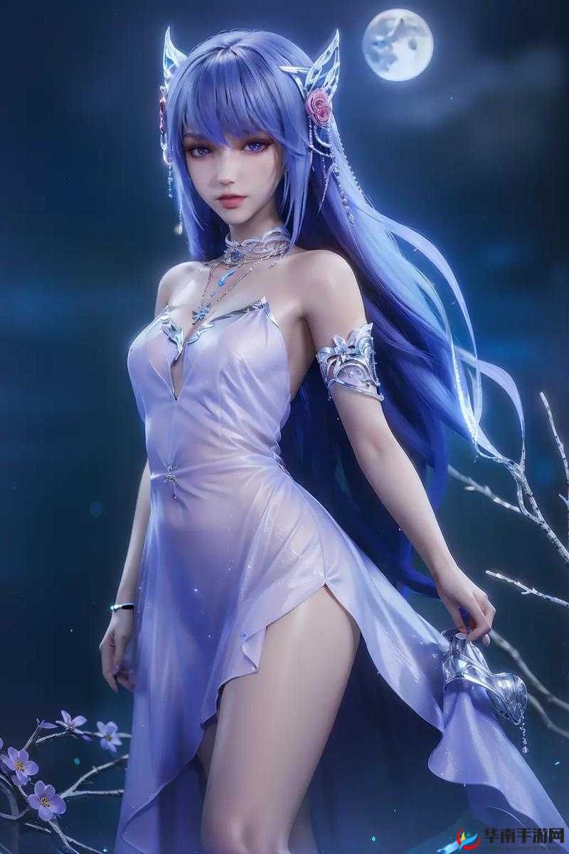 圣采儿最漂亮10件衣服大揭秘看看哪一款最适合你的时尚风格？