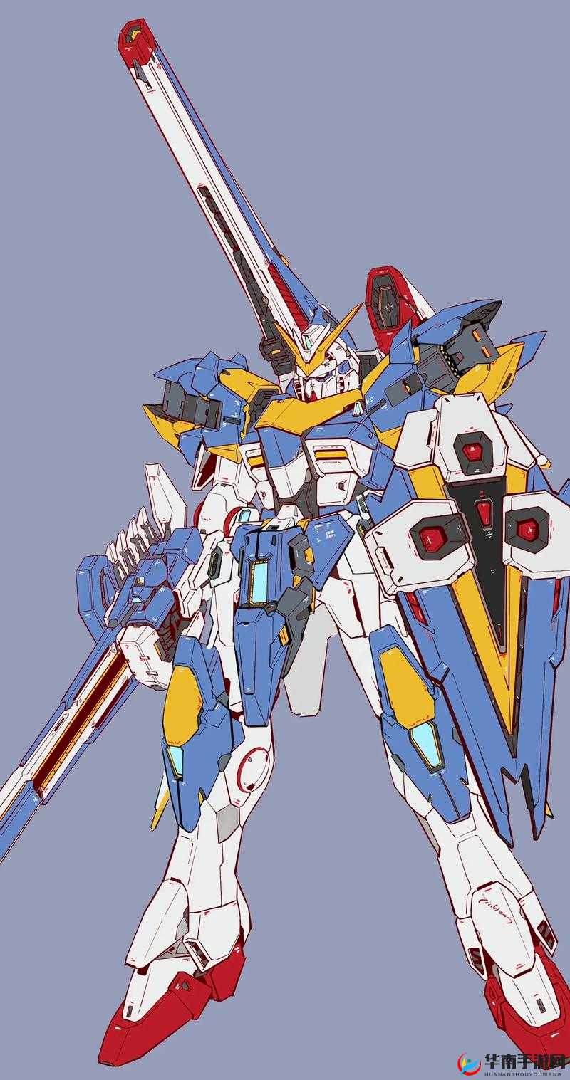 高达 9.7 分的动漫究竟是哪部？引发全网热议的高分动漫等你来揭秘