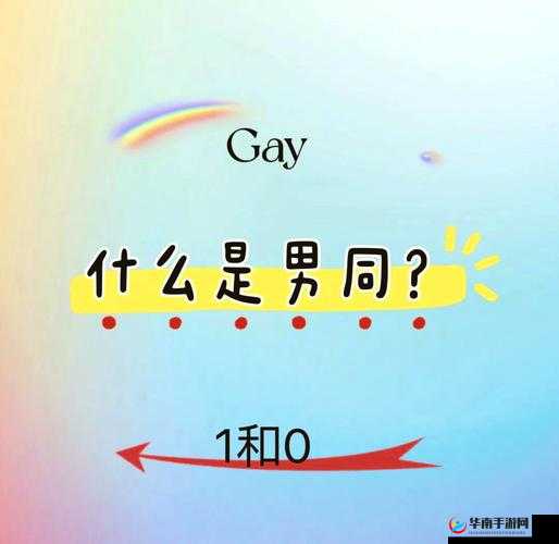 XXXXHD 是什么？它有何独特之处？带你全面了解 XXXXHD 的奥秘