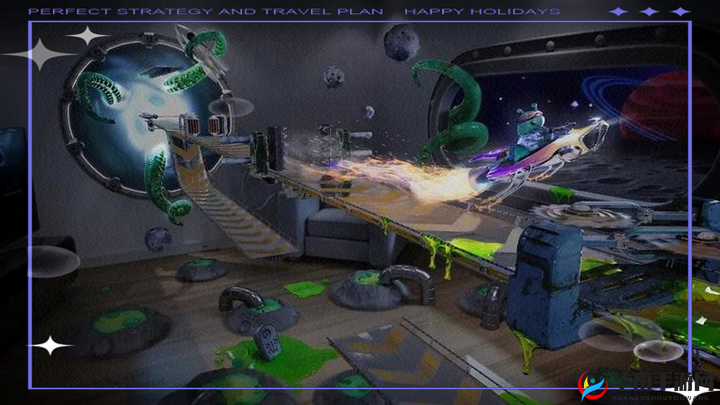 玩 3D 免费强模拟器游戏，体验震撼视觉盛宴在虚拟世界中尽情探索，3D 免费强模拟器游戏等你来挑战想知道如何在 3D 免费强模拟器游戏中称霸吗？3D 免费强模拟器游戏，让你的想象力自由翱翔探索神秘世界，尽在 3D 免费强模拟器游戏体验极致快感，尽在 3D 免费强模拟器游戏