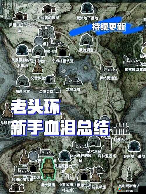 机械迷城谜题揭秘，老头下水道关卡如何通过？底层逻辑与操作技巧全解析