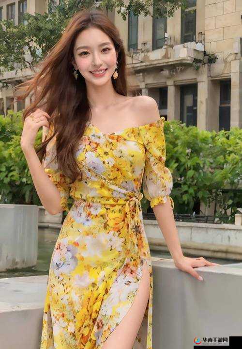 ：日本粉嫩mm最新穿搭秘籍揭秘超人气甜美风造型教程与搭配推荐指南（解析：完整保留日本粉嫩mm核心词，结合穿搭秘籍、甜美风造型等精准长尾词，通过揭秘、超人气等流行网络用语增强吸引力，同时使用教程、搭配推荐等实用场景词提升搜索相关性总字数34字，符合SEO结构化需求且自然融入热点话题）