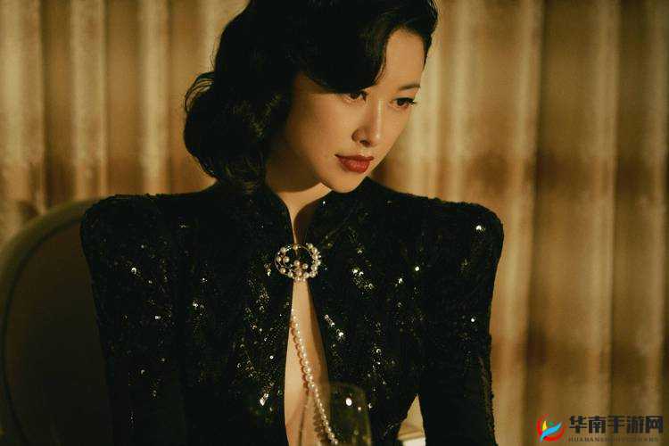 四虎视频国产精品相关内容大揭秘：有哪些令人惊艳的特色与亮点？