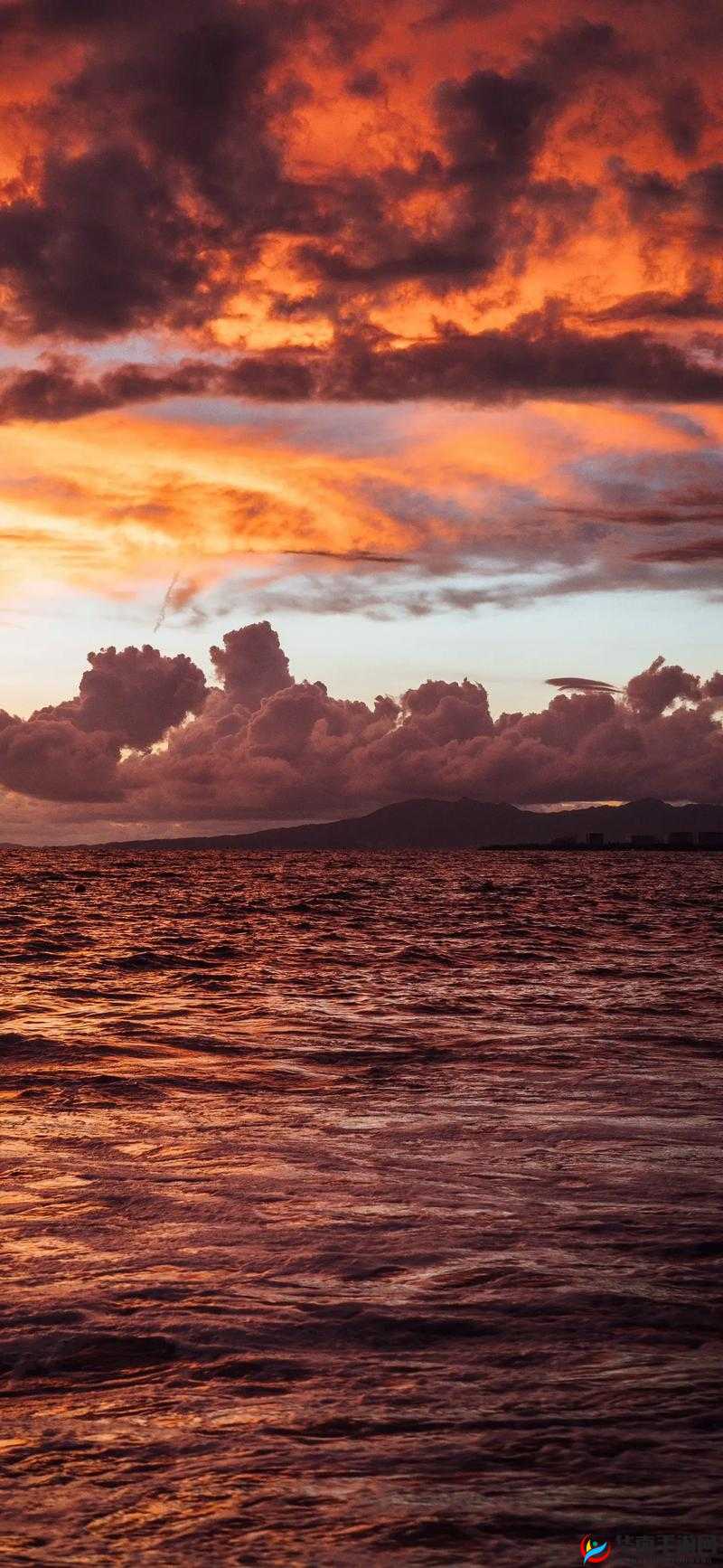 wallpapers精选：高清桌面壁纸下载，提升你的电脑与手机视觉体验