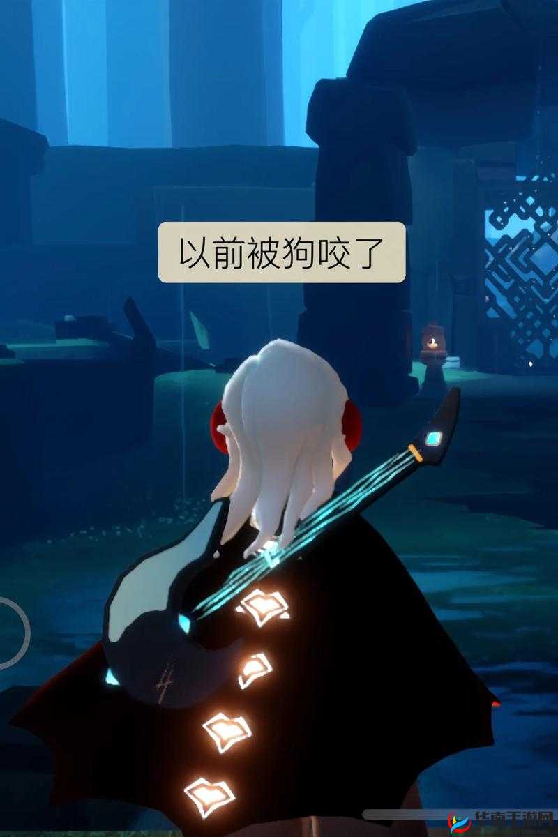 光遇心火为何频频不足？背后隐藏的真相究竟是什么？